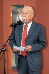 Slavnostna_seja_2020_ (97 of 398)